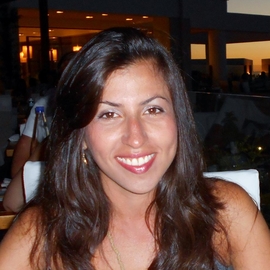 carolableue