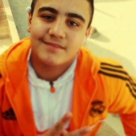 Firat93