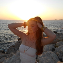 Mariloudanse