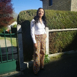 Nelaye