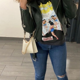 Lisasbk