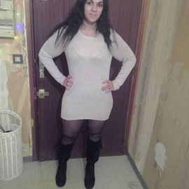 ludivine2017