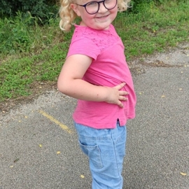 Orlane59