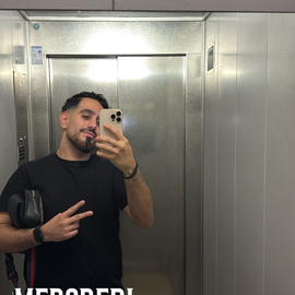 Fefeww