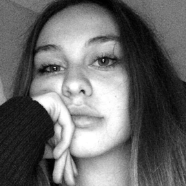 andrealgss