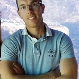benoitbo