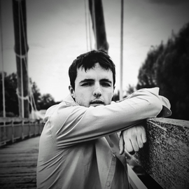 SamuelMelzo