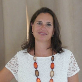 valerie78