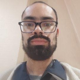 Zouyouunet