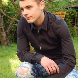 Steve3112