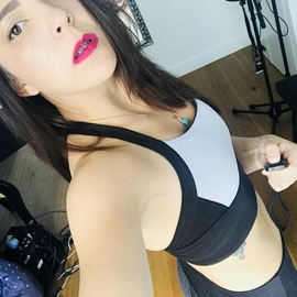 raphie