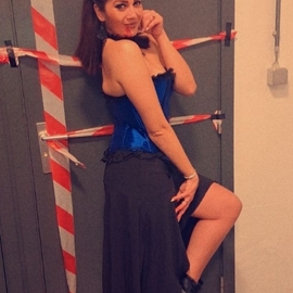 JadeSatine
