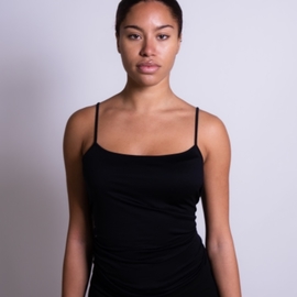 MerylMontaigne