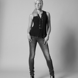 juliefrigiere