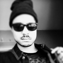 willyZinox