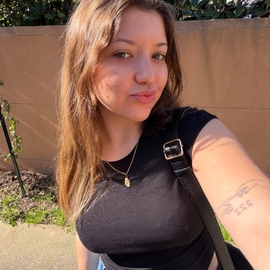 leroylola