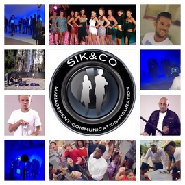SIKandCO