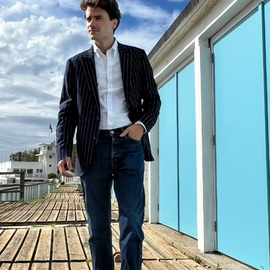 GabrielDelmas