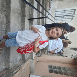 Sachouyou