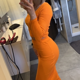 Sarah170102
