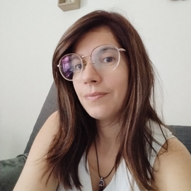 petyterose91