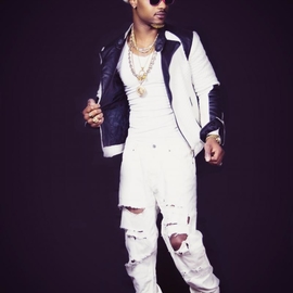 Kadd1