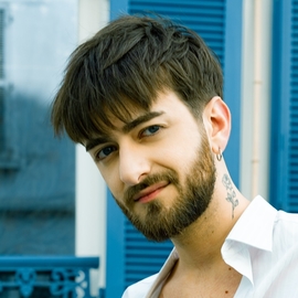 LorentzIv