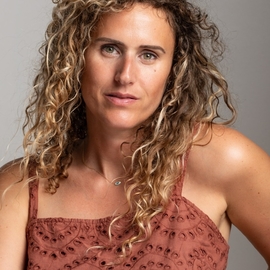 emilieramet