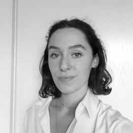 mathilderecarte