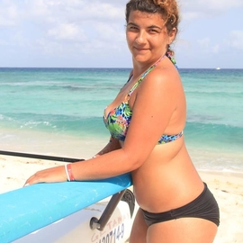 Luana2310