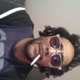 amhamed