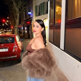 Kamela5