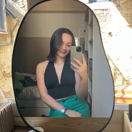 zoee20