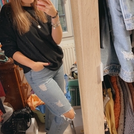 Jenn69
