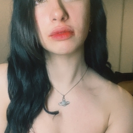 Hannahannah