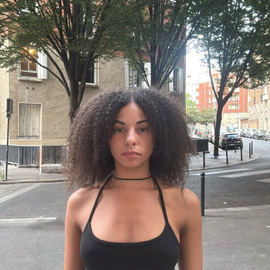 LounaZam