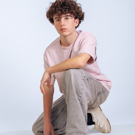 SorenB