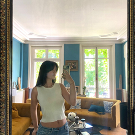 Malena_dl