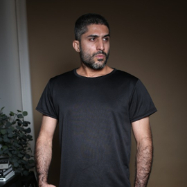 BehzadAzadi24