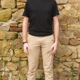 RenanGUERIF