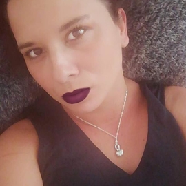 Louloutte94