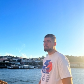 Angelostvs