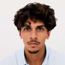 Benjaminchnl