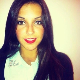 MarionBtlp