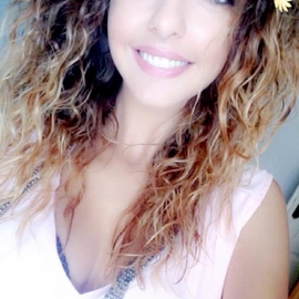 lisaRbz