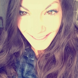 lena44lala