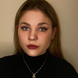 Alyssa629