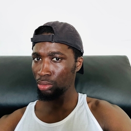 Andredidblack7