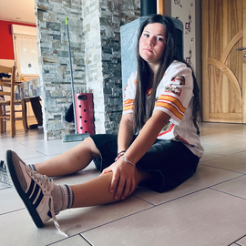 eleonore_77