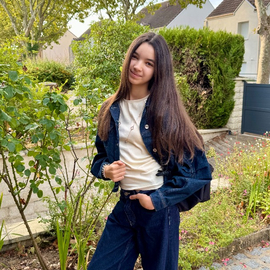 Elaa13
